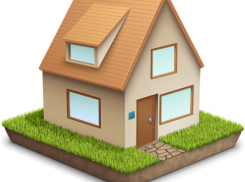 Автономная газификация как энергонезависимая система