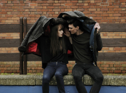 Синоптики предупредили ростовчан о дождях и грозах