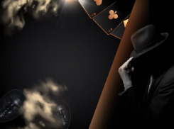 Черная неделя в «КЛЮЧАВТО»: ростовчанам предлагают приобрести автомобиль с дерзкими скидками