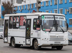 В Ростове не нашлось желающих работать на трех автобусных маршрутах