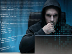 Ростовская DDoS-Guard отразила более миллиона кибератак