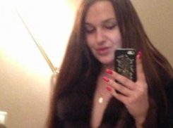 В Ростове вынесли приговор военному, расстрелявшему полицейских в квартире проститутки-транссексуала