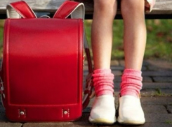 Пропавшая 8-летняя девочка в Ростове-на-Дону вернулась живой домой 