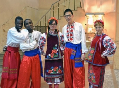 Иностранные туристы и студенты помогут ростовским чиновникам побороться за статистику