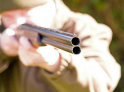 Мужчина застрелил из ружья родного брата в Ростове-на-Дону