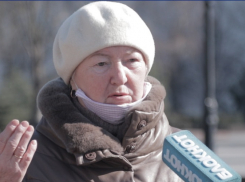 Апелляционный суд отказался возвращать бесплатный проезд ростовским ветеранам