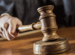 В Ростове жителя Москвы отправили в тюрьму на 15 лет за убийство пенсионера