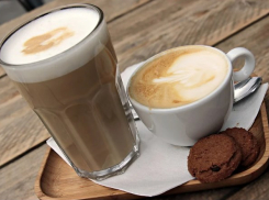 Власти Ростовской области рассказали, кто получит продуктовые наборы