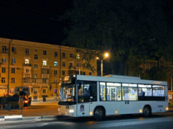 40 миллионов «выбросят» чиновники Ростова на новую схему движения