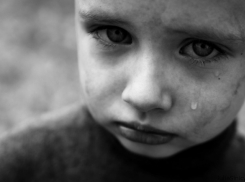 В Ростовской области мужчина развращал 6-летнего мальчика  