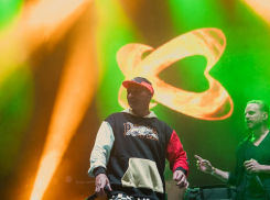 Депутат Госдумы потребовал проверить новый альбом Влади из рэп-группы «Каста» на экстремизм