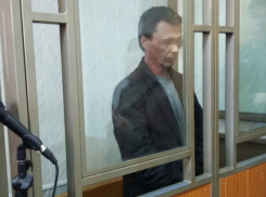 Подорвавшего любовника своей сожительницы у школы в Ростове Эдуарда Шарапова арестовали