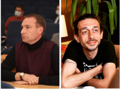 Нет доверия к власти: почему в Ростовской области провалили вакцинацию от коронавируса