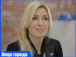 Мы неотрывно следим за ремонтом улицы Большой Садовой, - эксперт