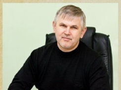 Депутат и известный бизнесмен Ростовской области попытался скрыть миллионы рублей