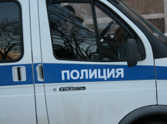 В Ростове задержали нижегородца, который находился в федеральном розыске