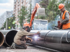 В Ростовской области приступят к масштабному обновлению коммунальных сетей в 2023 году