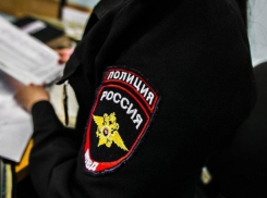 Бывшая сотрудница полиции в Ростове нагло и беспардонно вымогала у бизнесмена деньги 