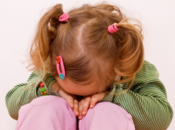 В Ростовской области мать шестерых девочек будут судить за жестокое обращение с детьми