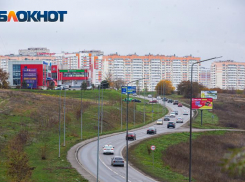 В Ростове на одном из маршрутов в Суворовский зафиксировали перевыпуск автобусов