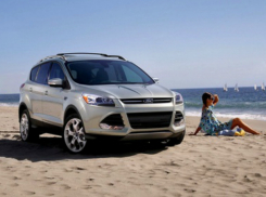 Ожившая внезапно машина привела ее владельца на скамью подсудимых