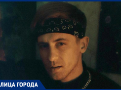 «Поп-панк снова в деле»: начинающий ростовский музыкант — о том, как меняется музыка и где лучше продвигать творчество