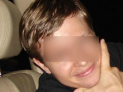 Директор крупной фирмы в Ростове попытался украсть из бюджета 10 миллионов рублей