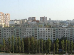 Четыре управляющие компании Ростова не смогли получить лицензии на работу