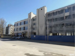 В Ростове бывшую кондитерскую фабрику выставили на продажу почти за 600 млн рублей