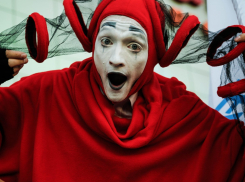 Новые праздники: День урожая, день казачьей воинской славы хотят ввести депутаты Ростовской области