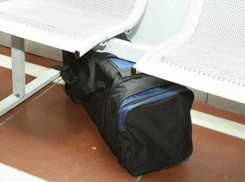 Жителей Таганрога призвали быть бдительными из-за угрозы терактов