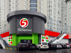 Следственный комитет Ростова начал проверку по удержанию 10-летнего ребенка в подвале «Пятерочки»