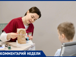 Ростовский педиатр рассказала, от каких инфекций особенно важно защитить ребенка во время школы