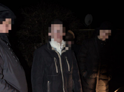 Полиция задержала муромчанина, который должен был забрать у обманутого жителя Ростовской области более 2,2 млн рублей