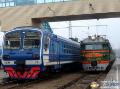 «Дочка» «РЖД» через суд требует от Ростовской области вернуть долги за льготные перевозки