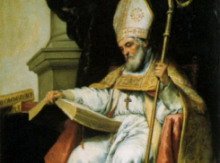 Календарь: День Интернета