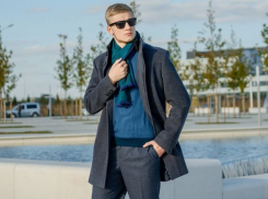 Как не упустить девушку своей мечты