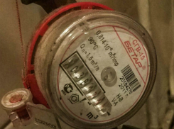 Отключение воды предстоит пережить ростовчанам на этой неделе