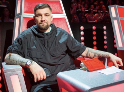 Баста рассказал в шоу «Музыкалити» о нападении фаната