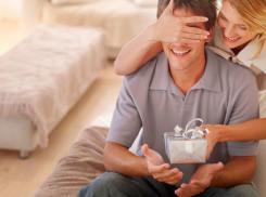 В Ростовской области сегодня отмечают Всемирный День мужчин 