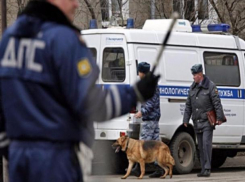 Мужчина «заминировал» «Сбербанк» в Шахтах после отказа сделать денежный перевод