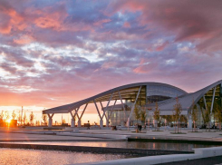 Международные рейсы из Ростова могут открыть с 15 июля