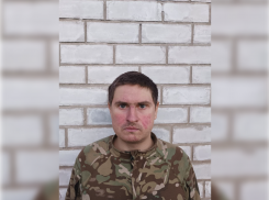 Южный окружной военный суд приговорил бойца нацбата к 12 годам лишения свободы  