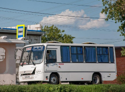 Проезд между Ростовом и Азовом может подорожать до 170 рублей с конца сентября