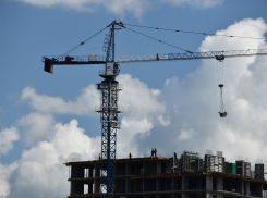 В Ростовской области раскрыли ОПГ, торговавшую людьми