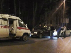 Водитель ВАЗа погиб в лобовом столкновении с иномаркой в Ростовской области