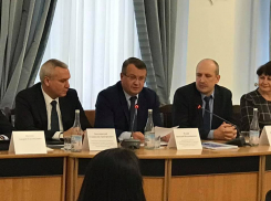 Прокуратура может отменить результаты экзаменов в сити-менеджеры Ростова