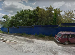 Компания совладельца ростовских баров «Пинта» построит жилой дом у Ворошиловского моста 