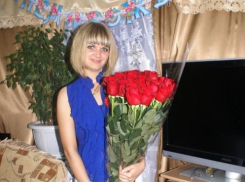 «Не хватает силы воли, нет мотивации»: Наталья Шуляцкая подала заявку на участие в проекте «Сбросить лишнее-5»