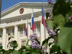 Донские вузы вошли в престижный международный рейтинг